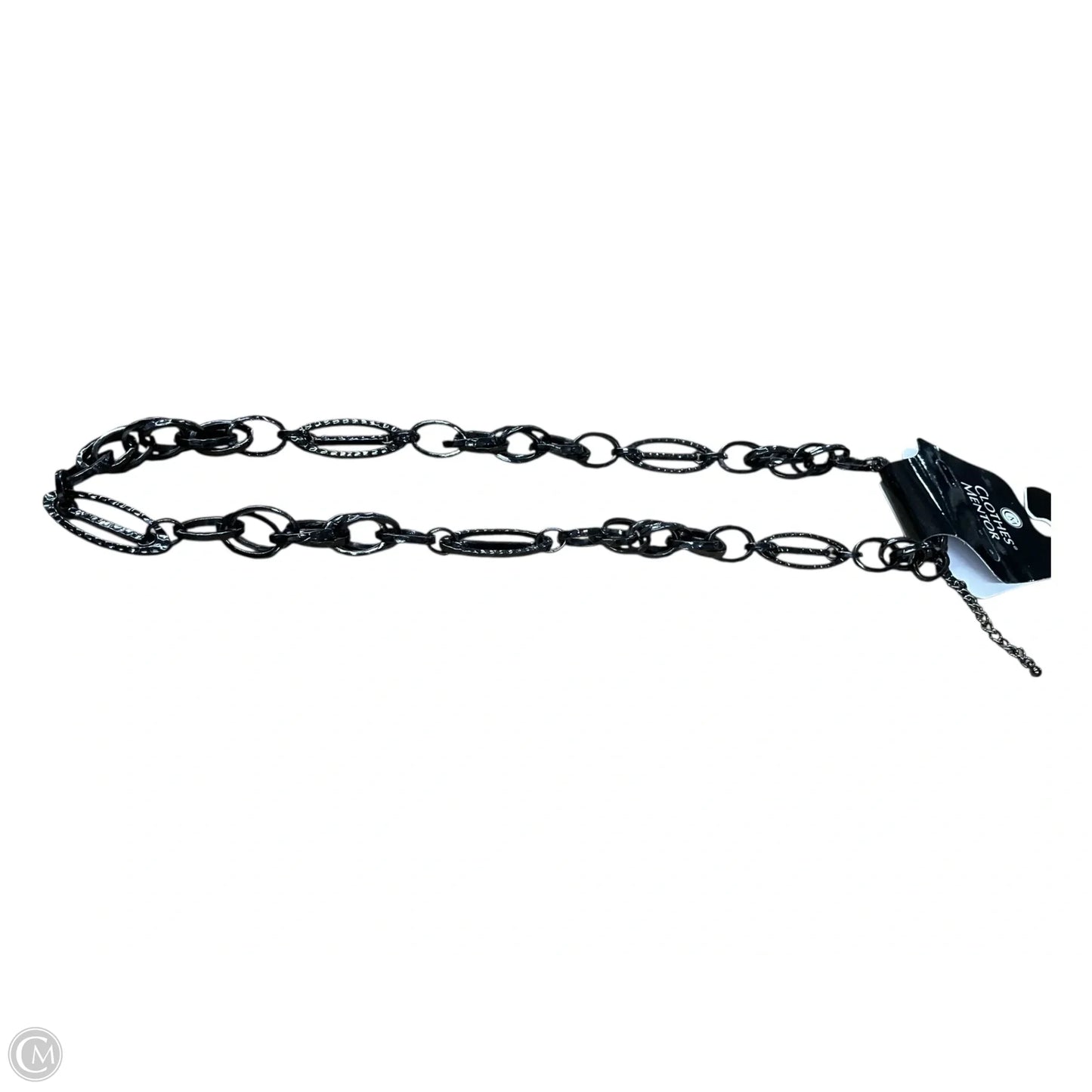 Necklace Statement By Liz Claiborne