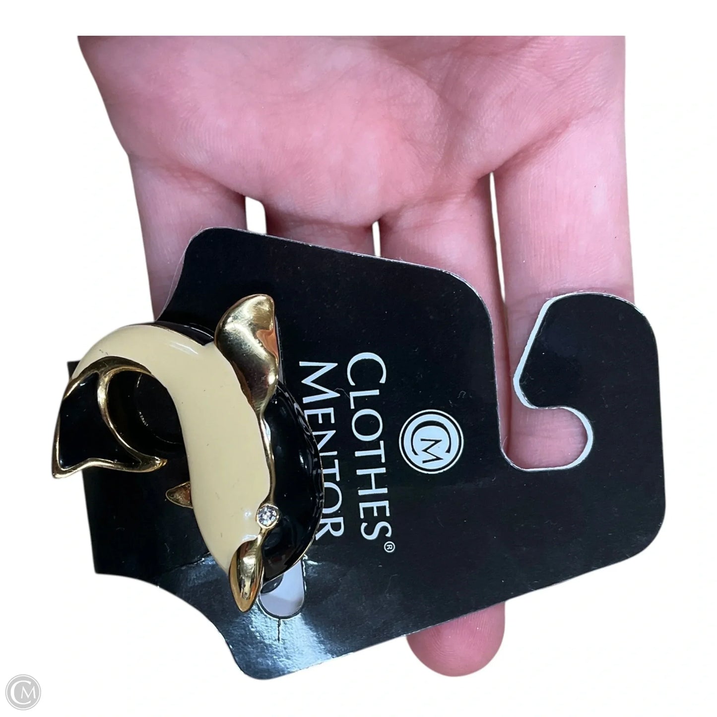 Pin By Clothes Mentor