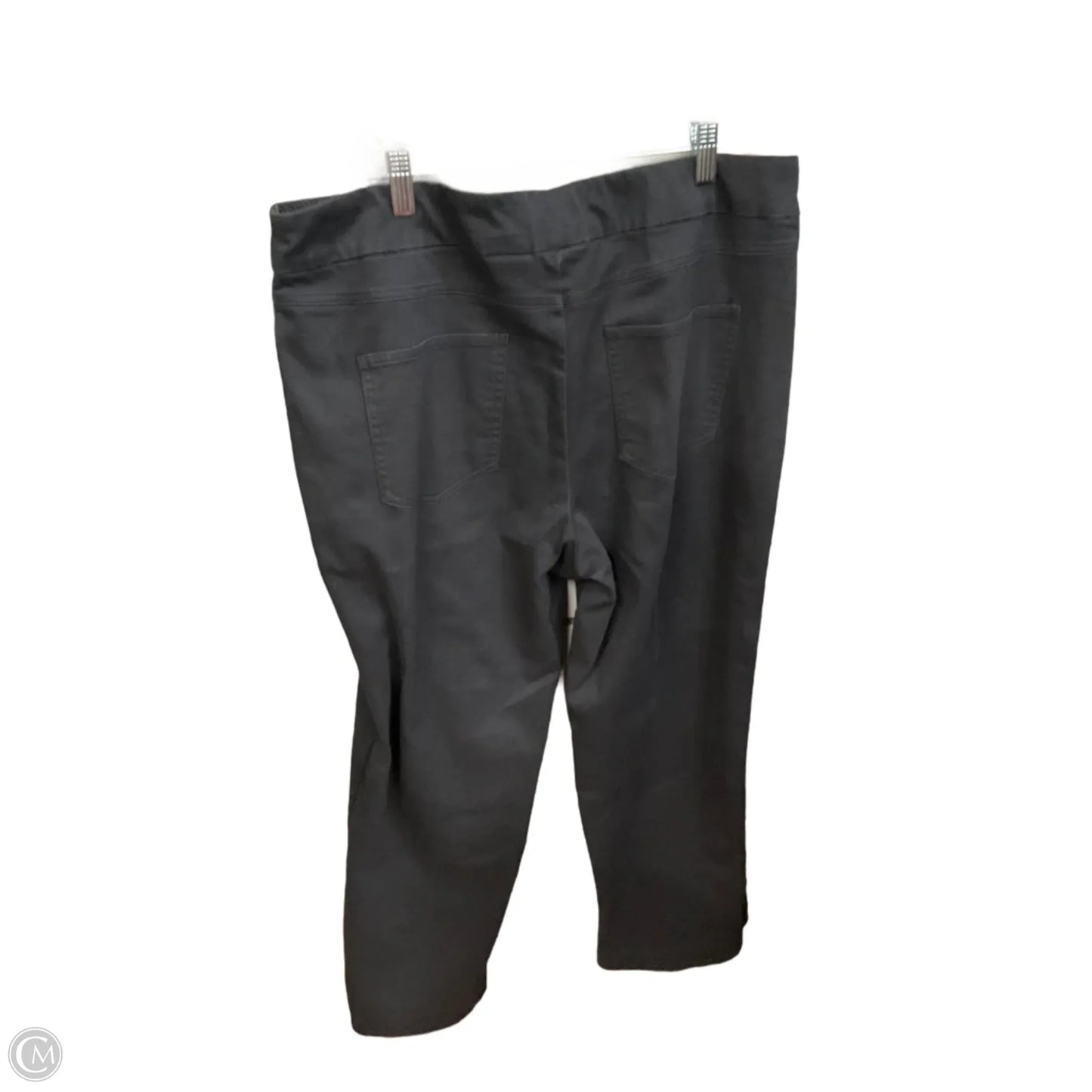 Pants Other By Ruby Rd In Black, Size: 14