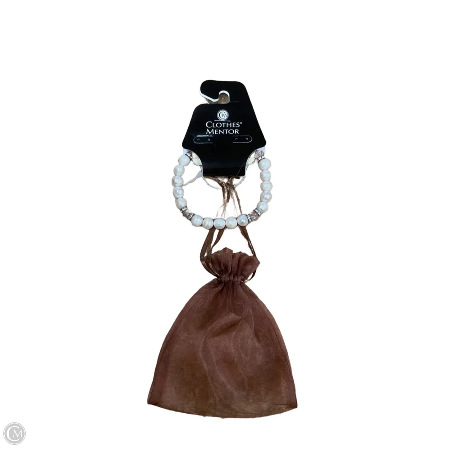 Bracelet Other By Clothes Mentor