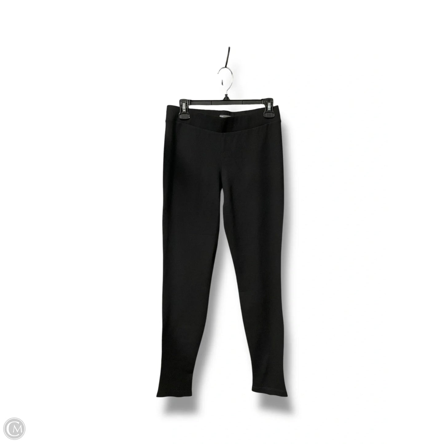 Pants Joggers By Vince In Black, Size: L