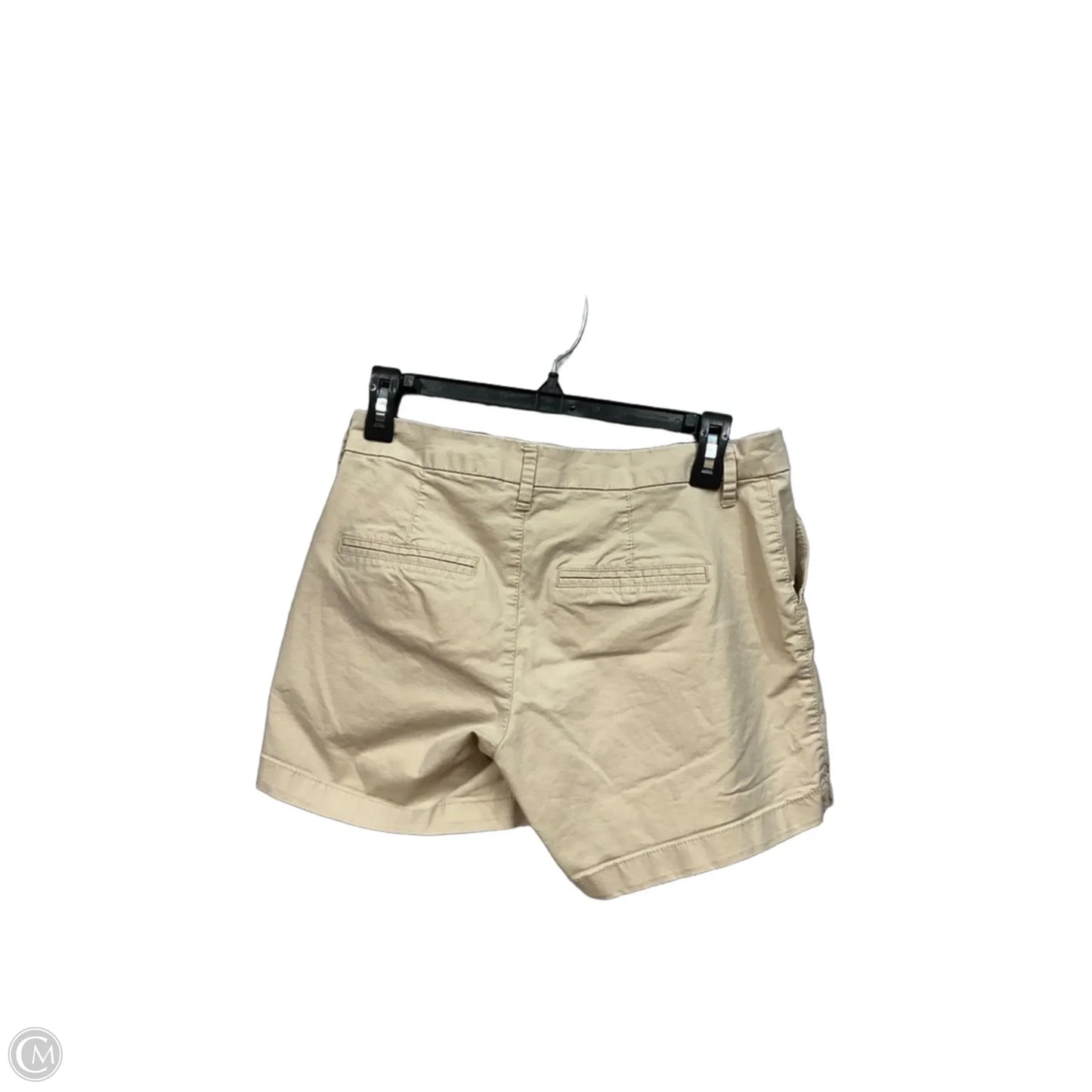 Shorts By Old Navy In Beige, Size: 2