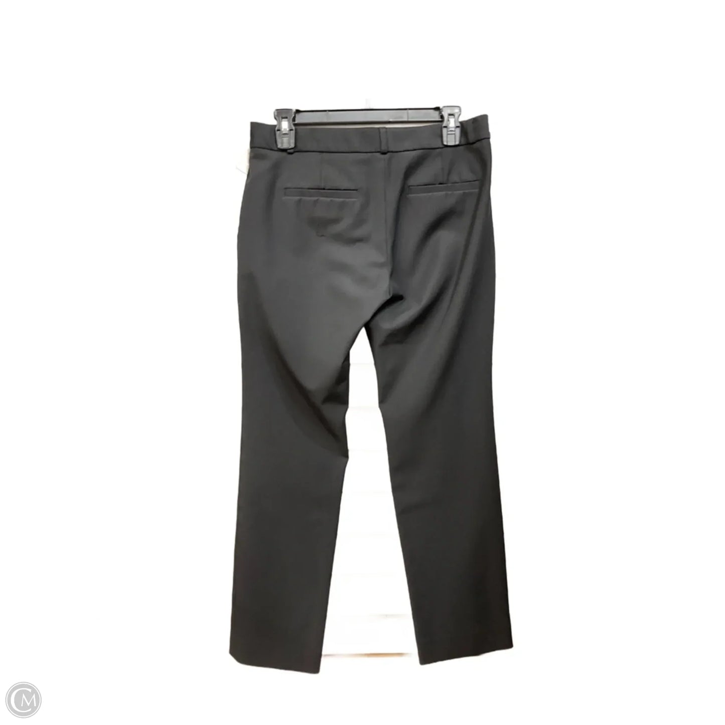 Pants Other By Limited In Blue, Size: 0