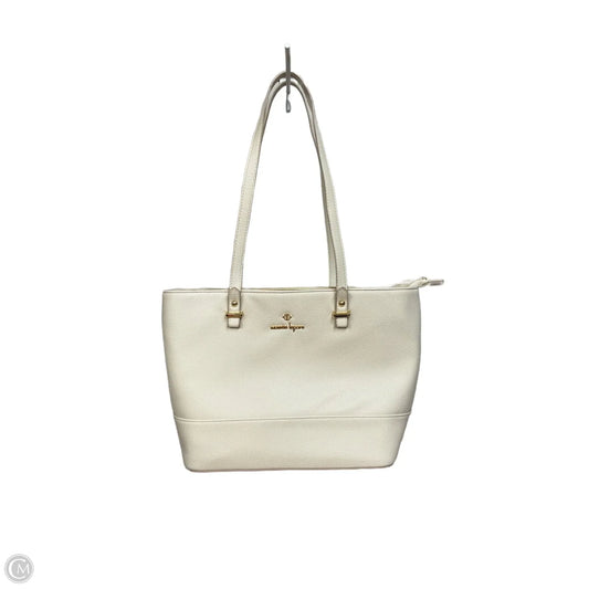 Handbag By Nanette Lepore, Size: Large