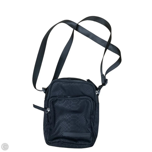 Crossbody By Tahari, Size: Small