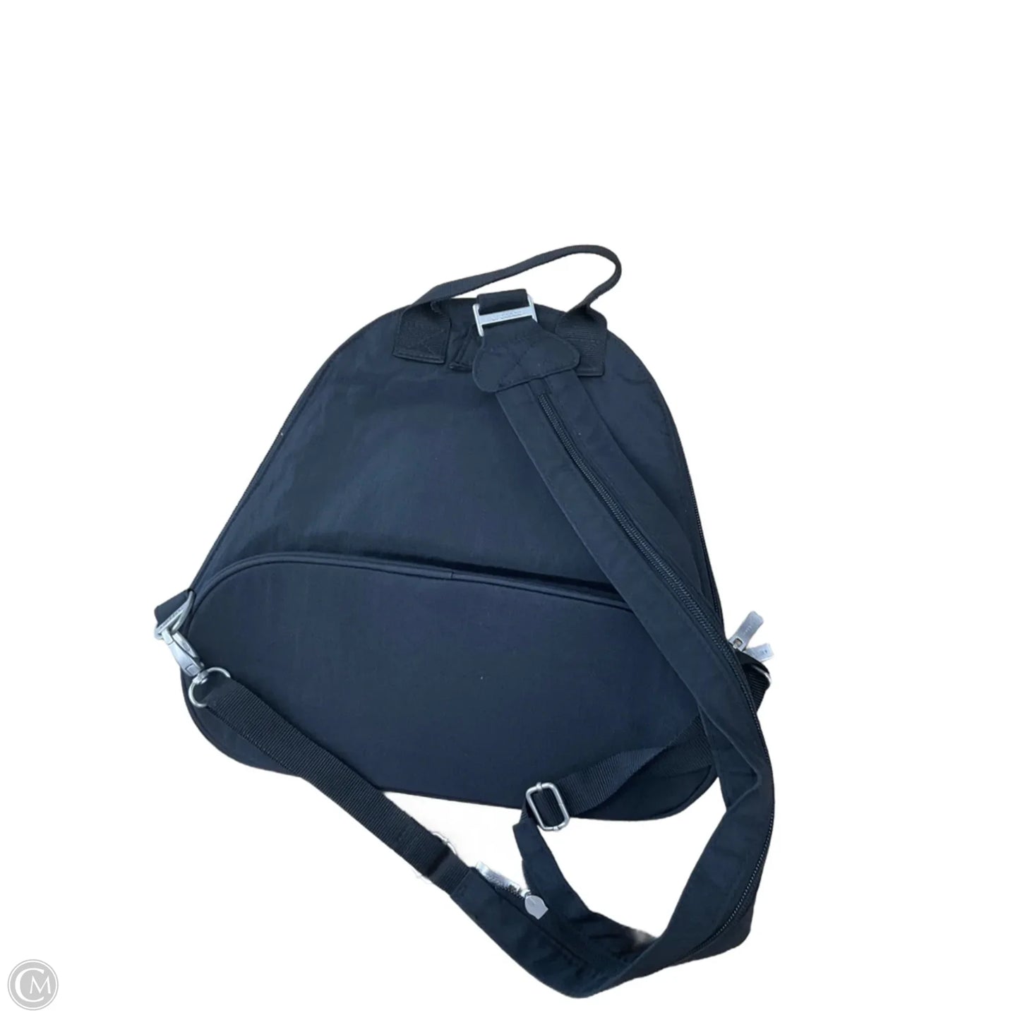 Backpack By Baggallini, Size: Medium