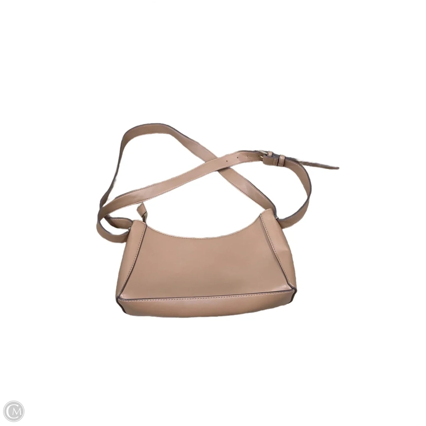 Crossbody By A New Day, Size: Medium