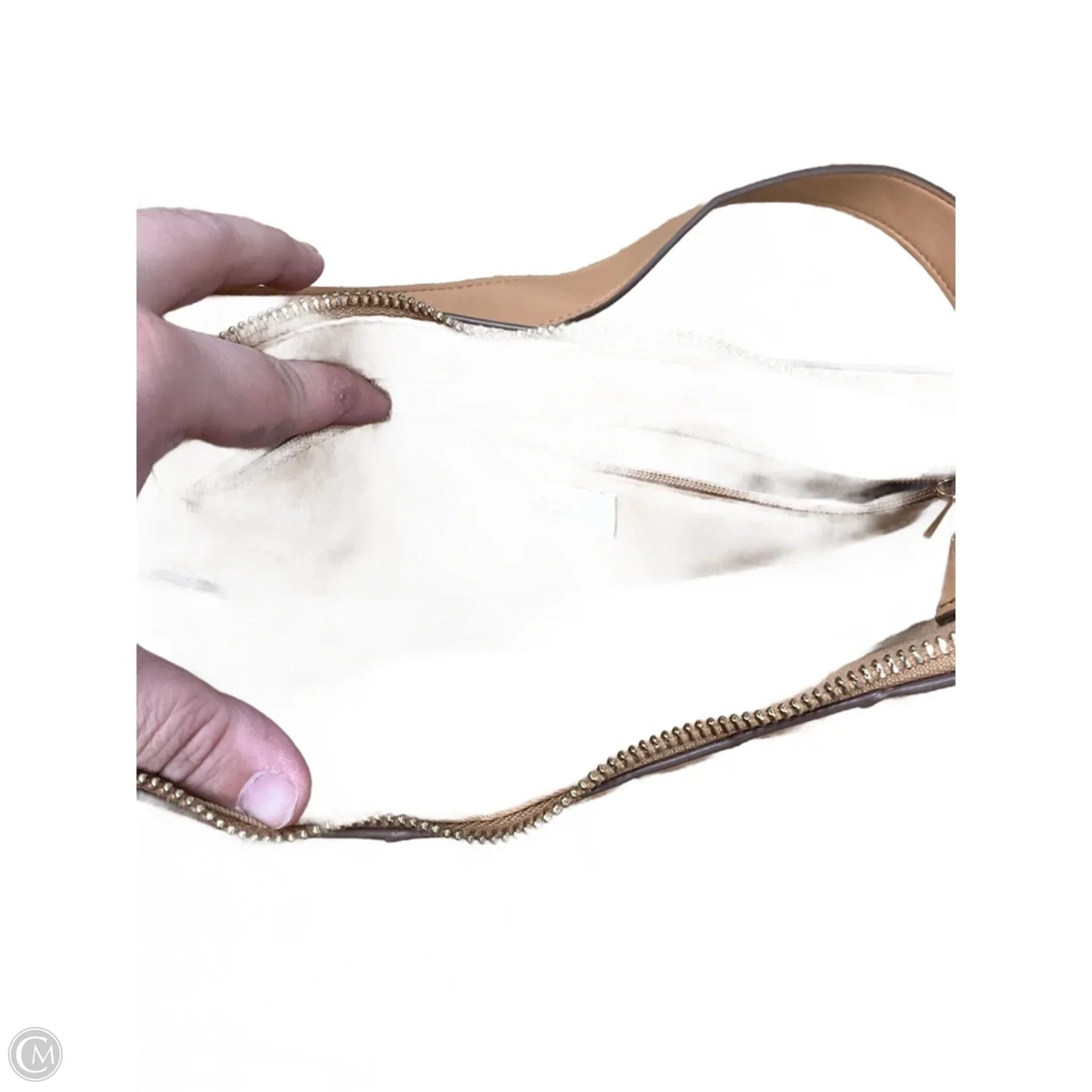 Crossbody By A New Day, Size: Medium