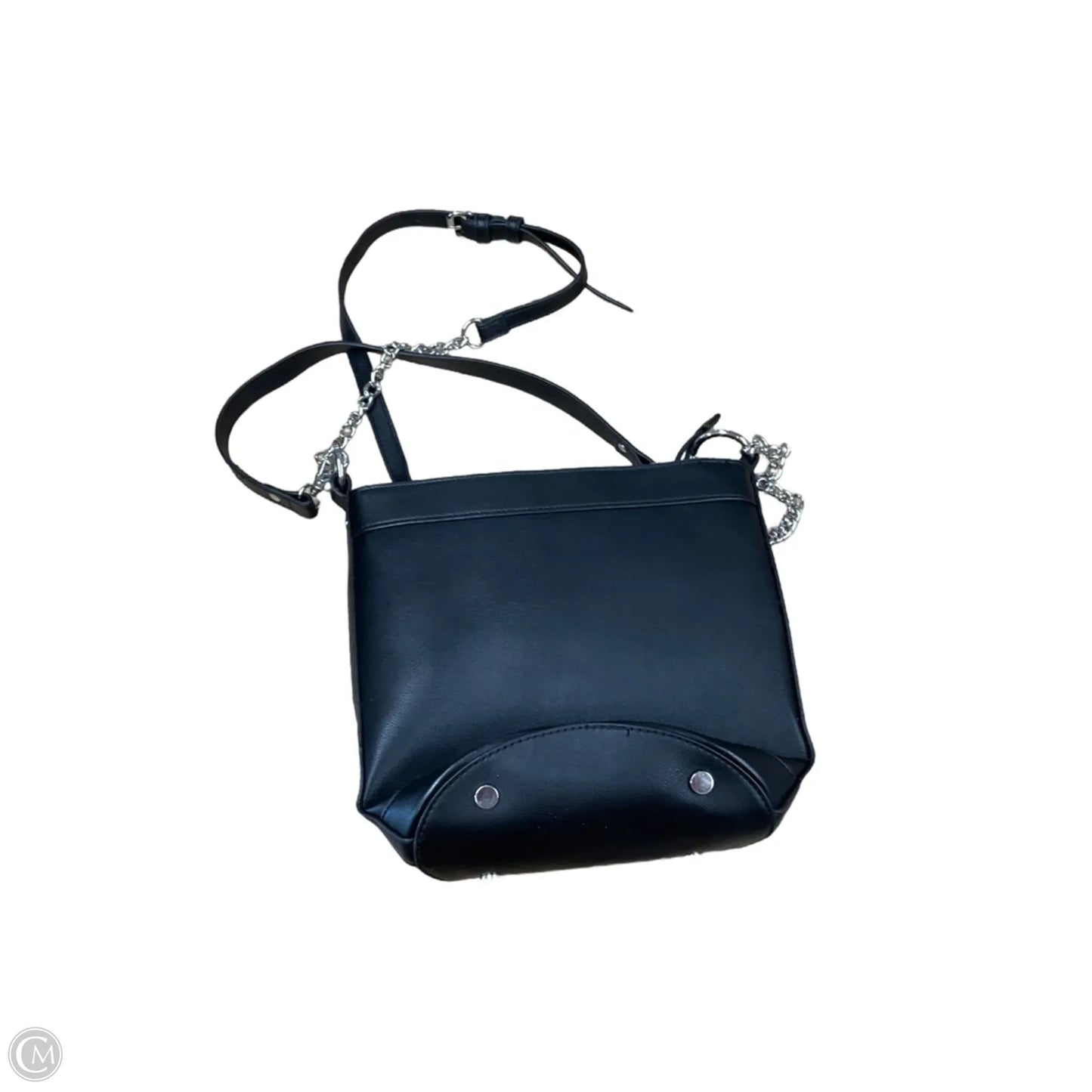 Crossbody By Inc, Size: Medium