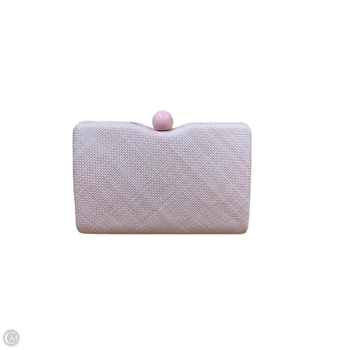 Crossbody By Cmc, Size: Small