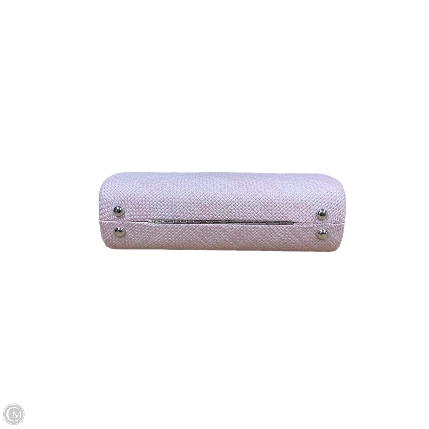 Crossbody By Cmc, Size: Small