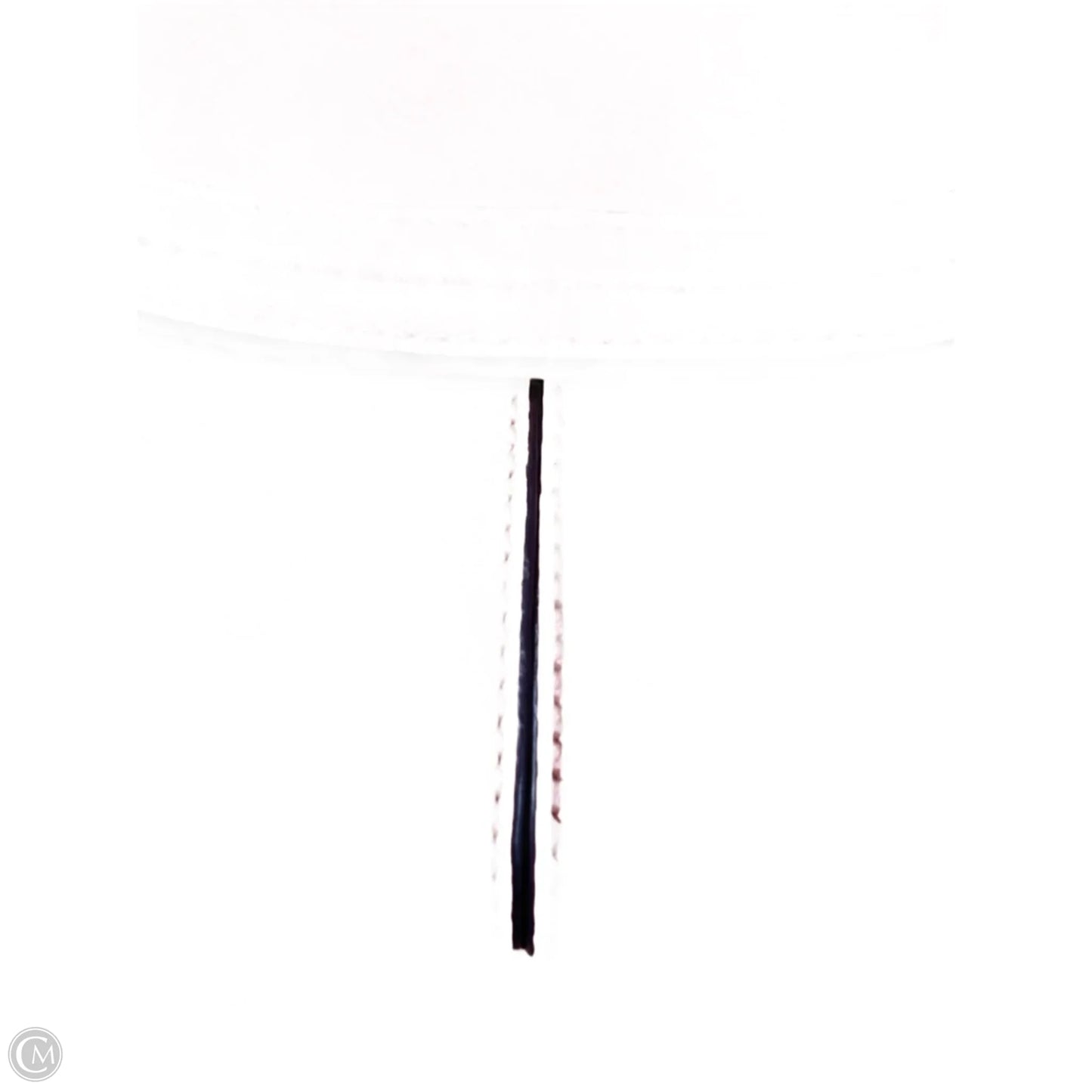 Crossbody Leather By Cole-haan, Size: Medium