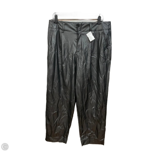 Pants Other By A New Day In Black, Size: 14
