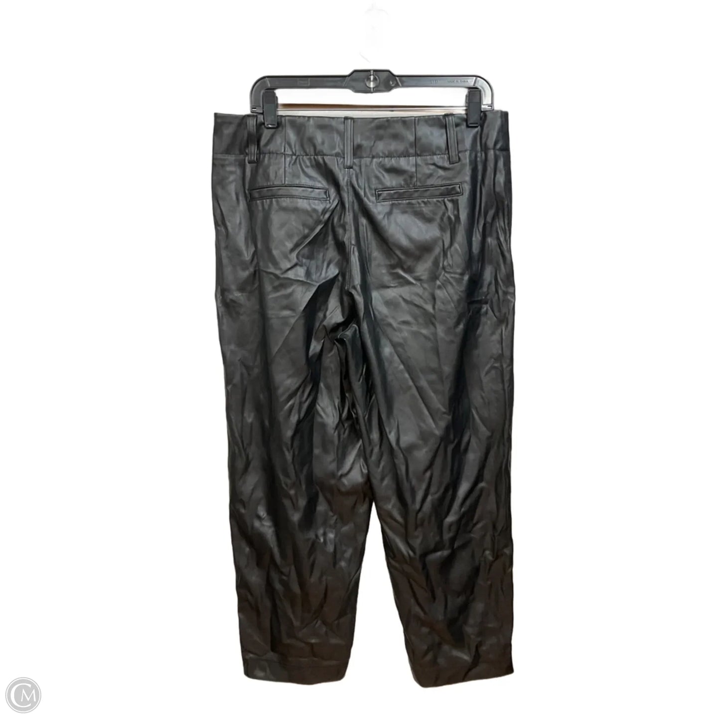 Pants Other By A New Day In Black, Size: 14