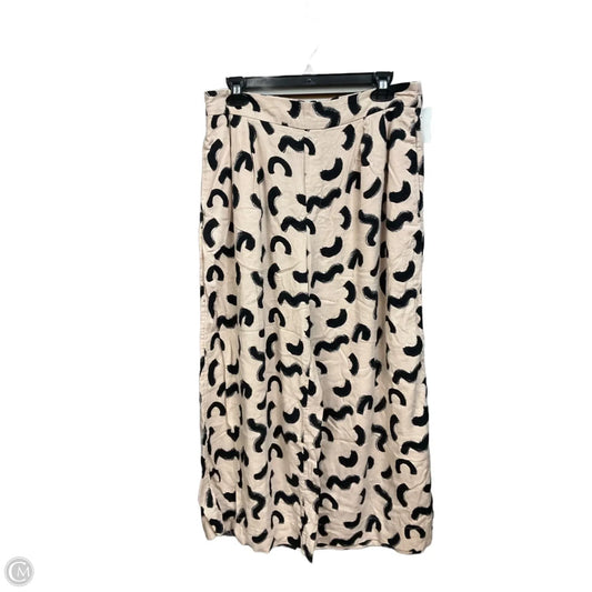 Pants Other By A New Day In Black & Pink, Size: 8