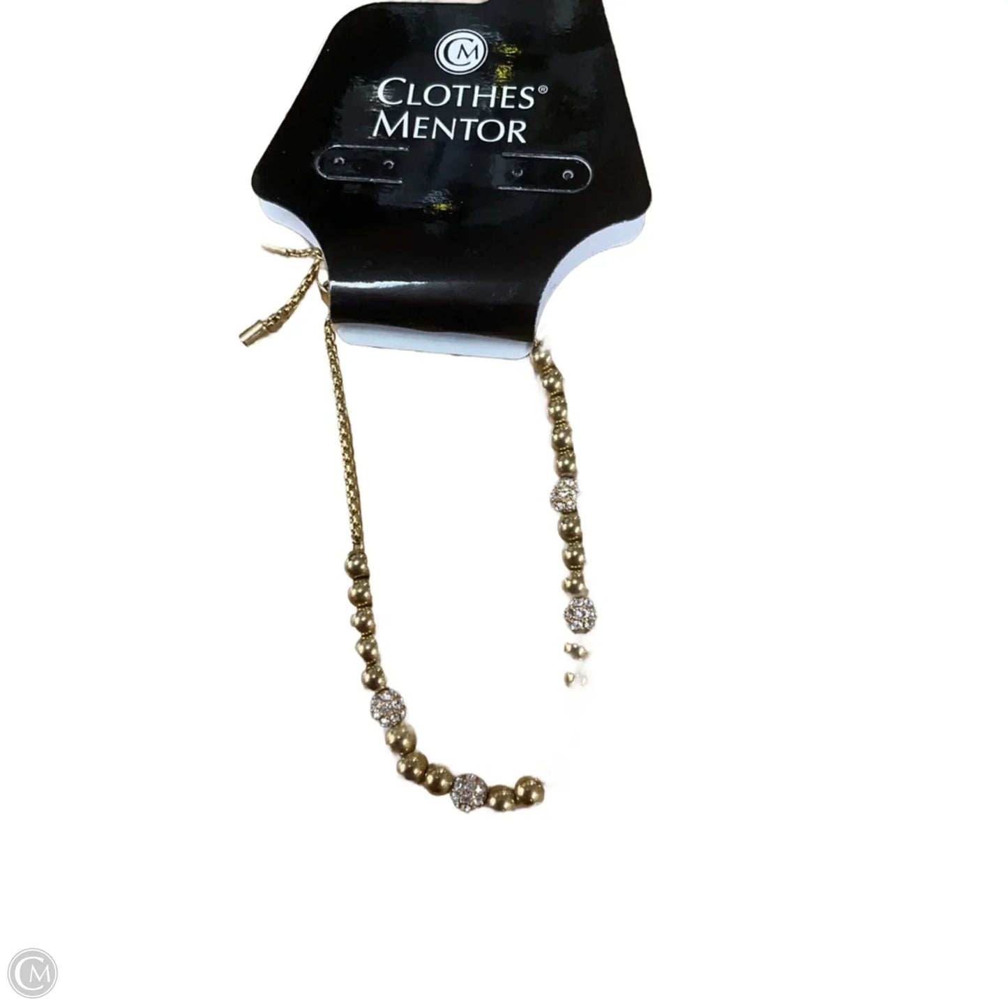 Bracelet Designer By Michael Kors