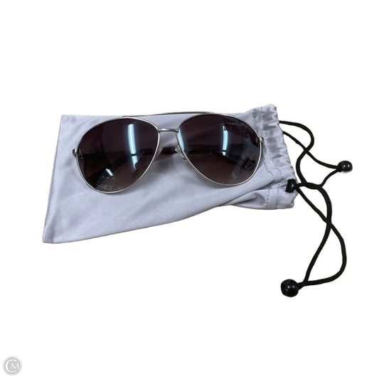 Sunglasses By Kenneth Cole