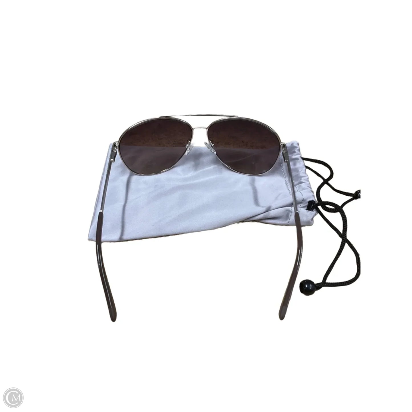 Sunglasses By Kenneth Cole