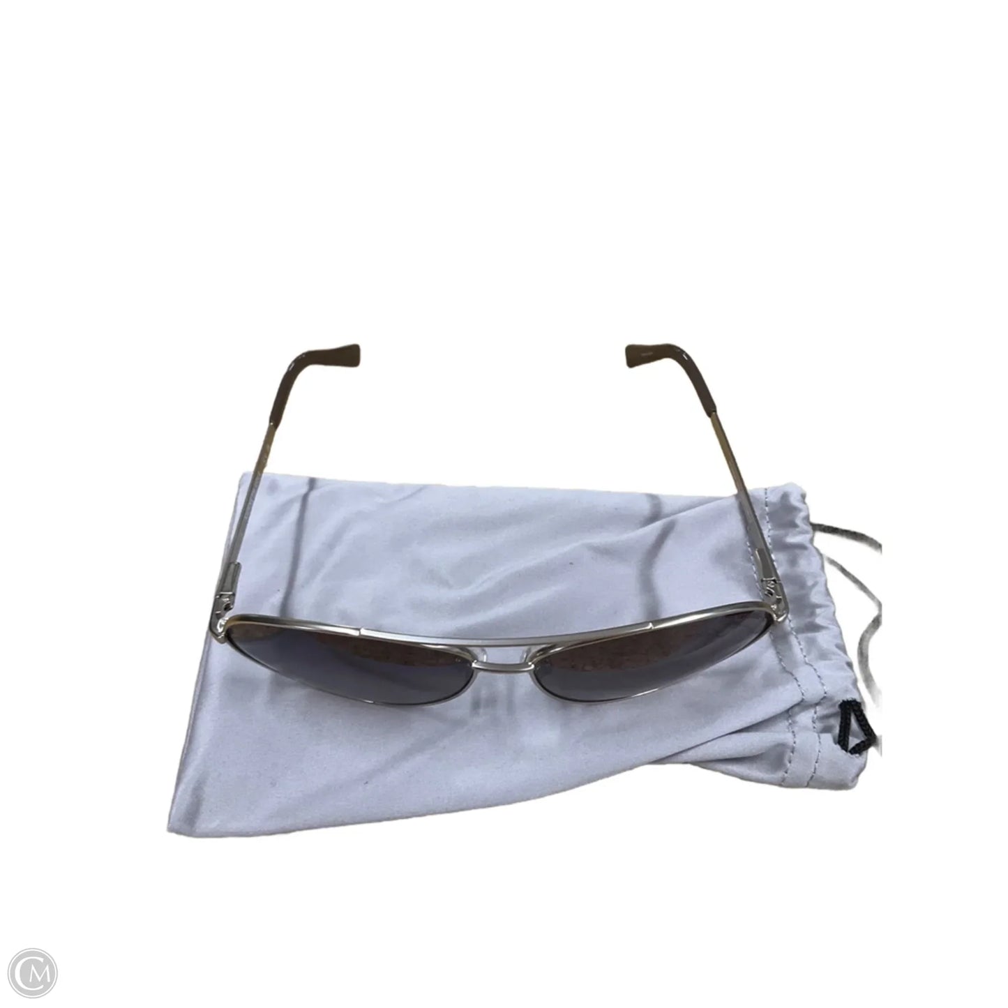 Sunglasses By Kenneth Cole