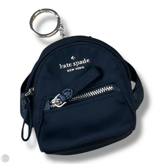 Key Chain Designer By Kate Spade, Size: Small