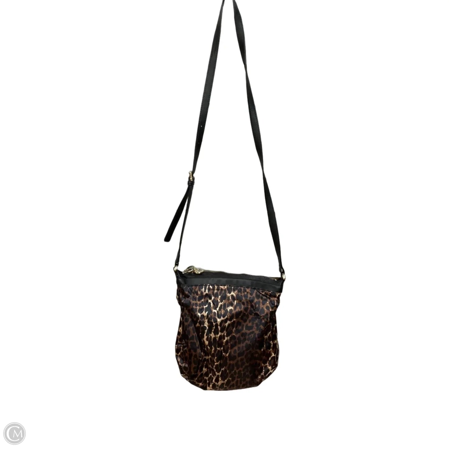 Crossbody By Henri Bendel, Size: Medium