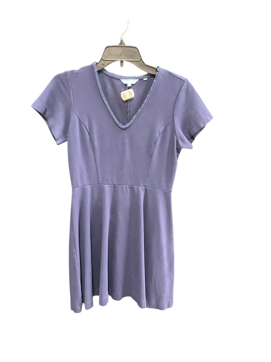 Dress Casual Short By Draper James  Size: S