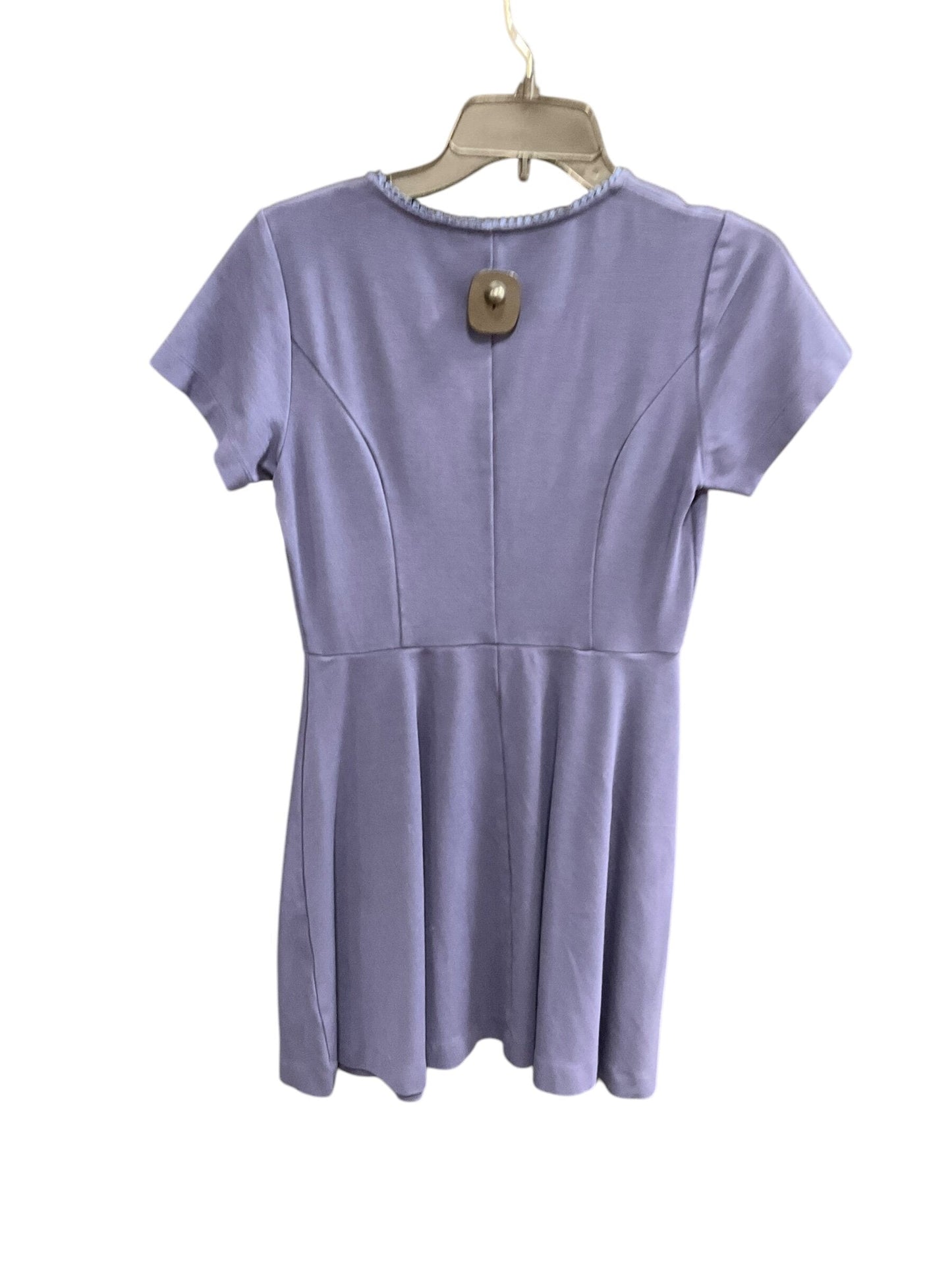Dress Casual Short By Draper James  Size: S