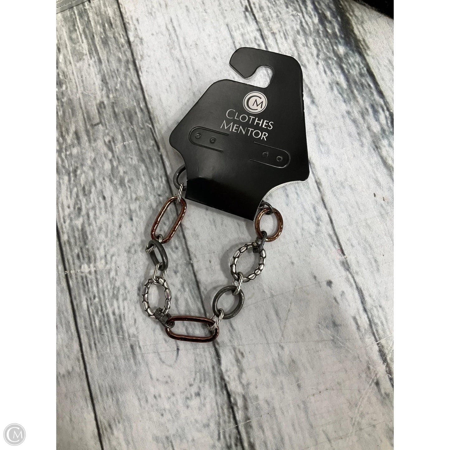 Bracelet Chain By Brighton