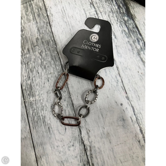 Bracelet Chain By Brighton