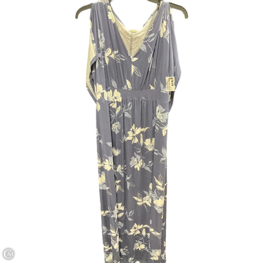 Maternity Dress By Isabel Maternity, Size: S