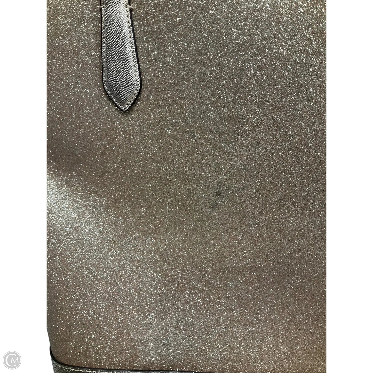 Handbag Designer By Kate Spade, Size: Large