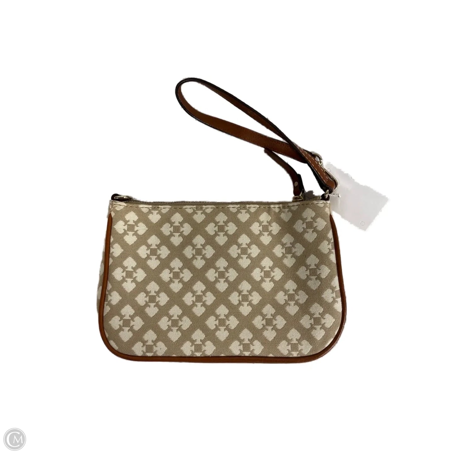 Wristlet Designer By Kate Spade, Size: Small