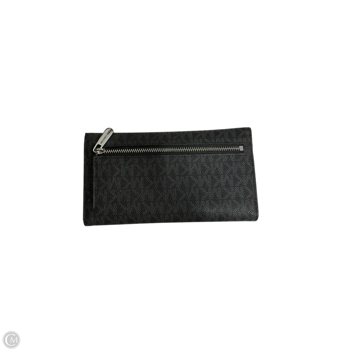 Wallet Designer By Michael Kors, Size: Medium