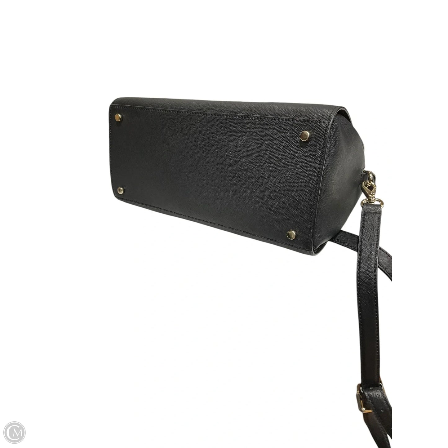 Handbag Designer By Kate Spade, Size: Medium