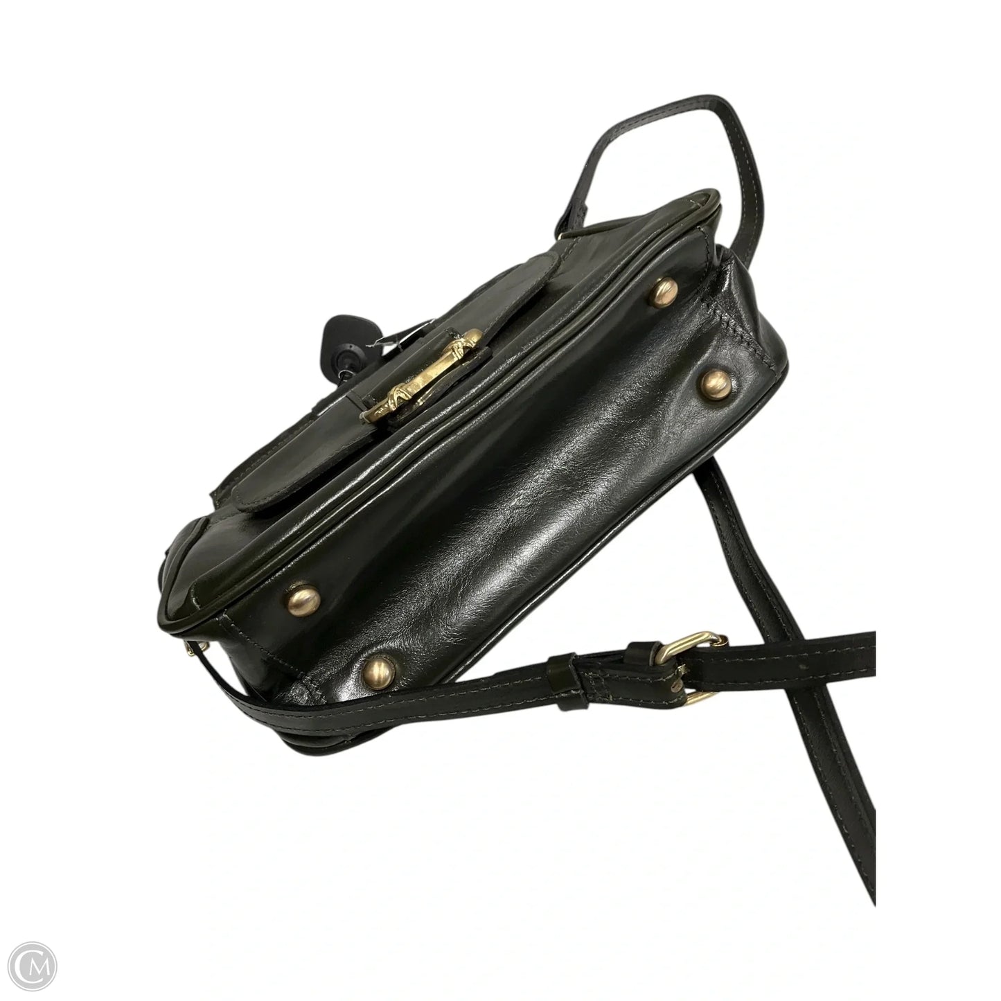 Handbag Designer By Patricia Nash, Size: Medium