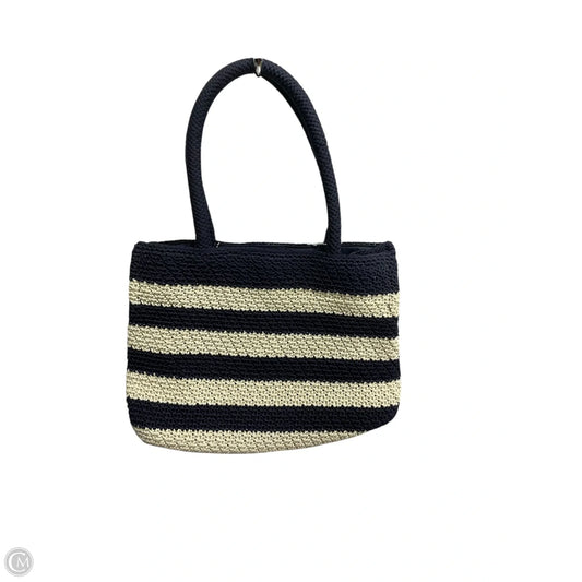 Handbag By The Sak, Size: Medium