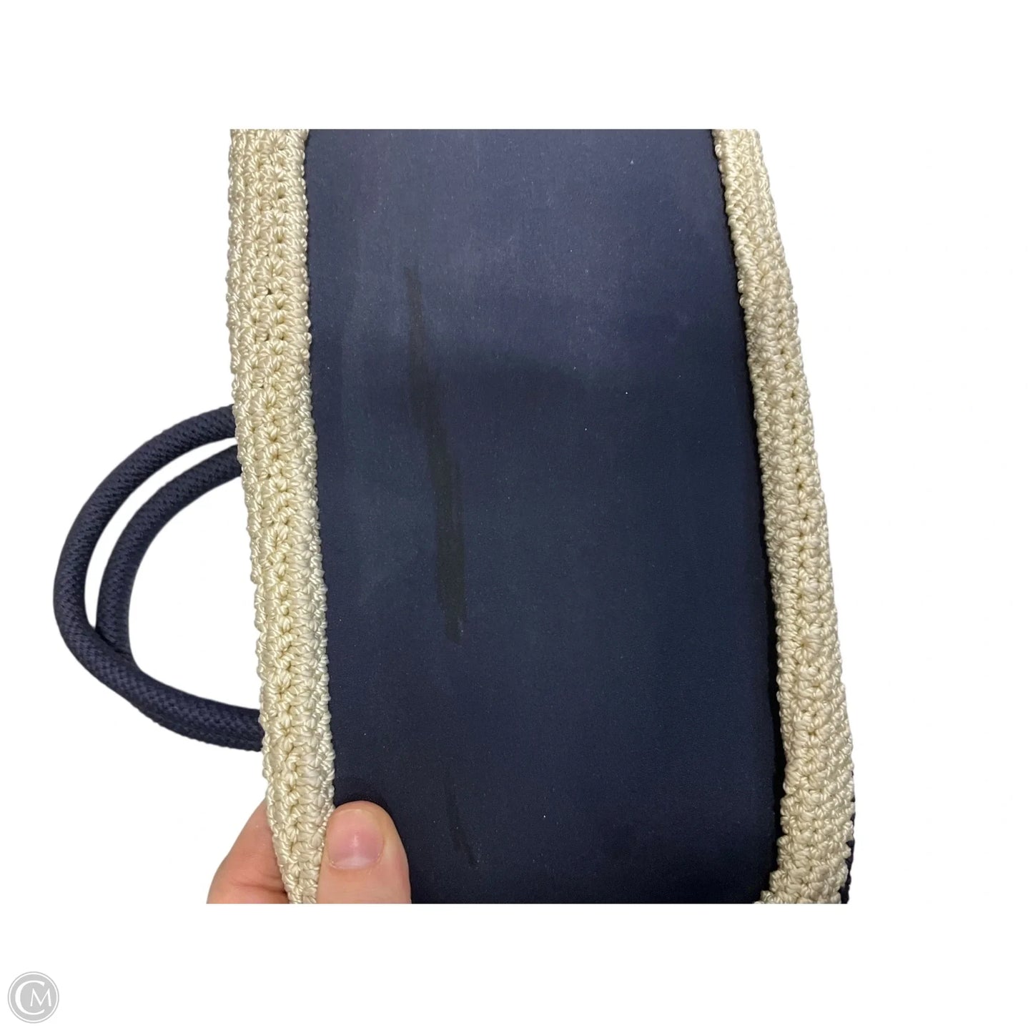 Handbag By The Sak, Size: Medium