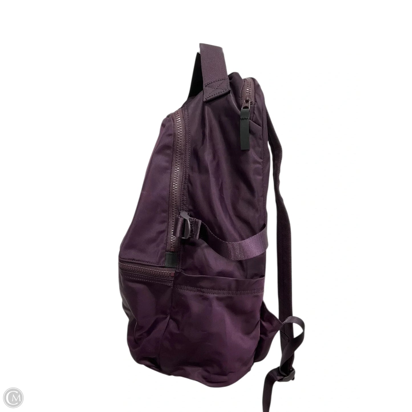 Backpack By Lululemon, Size: Large
