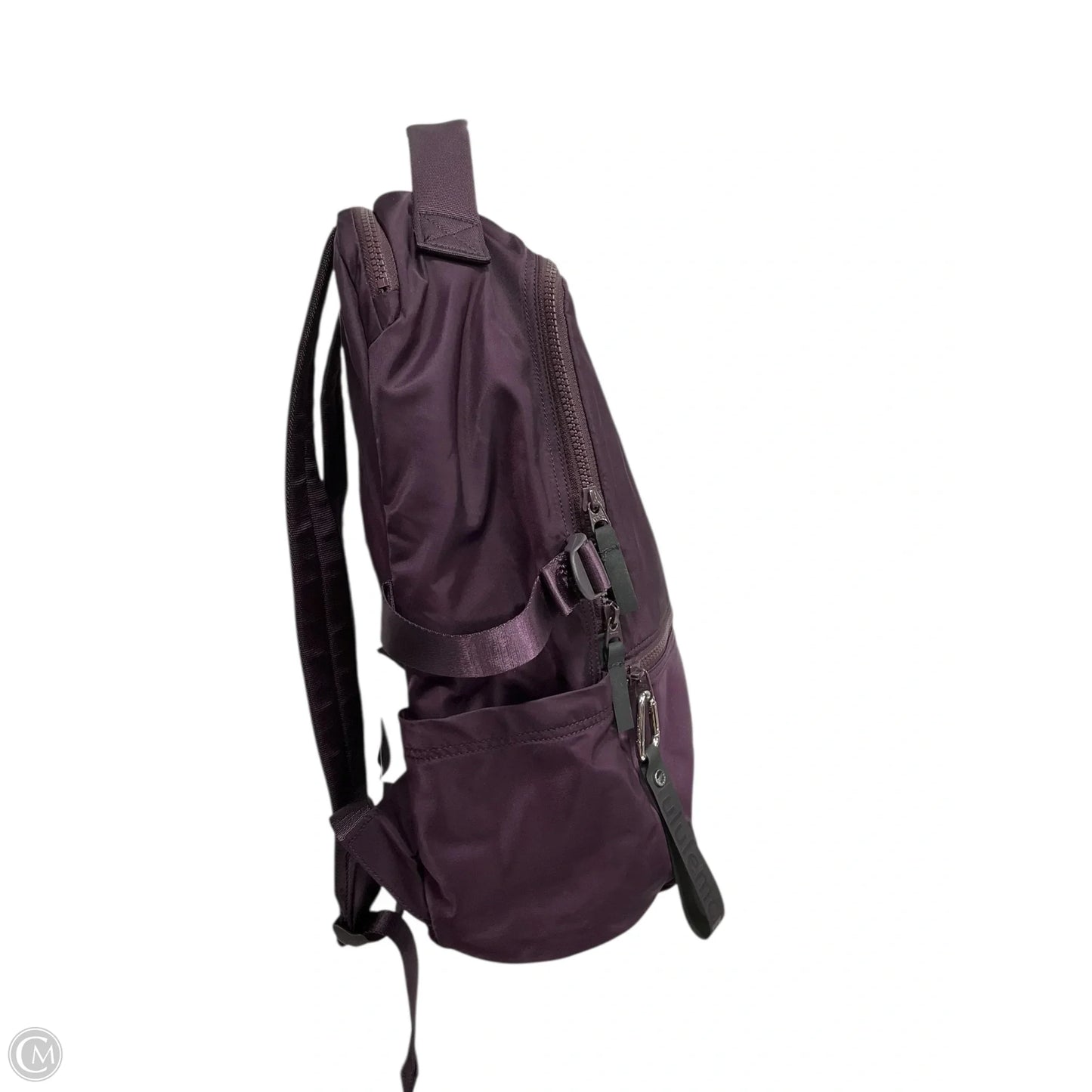 Backpack By Lululemon, Size: Large