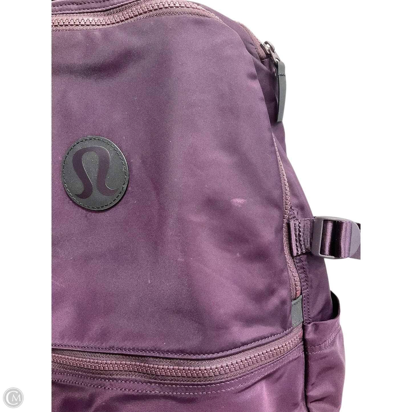 Backpack By Lululemon, Size: Large
