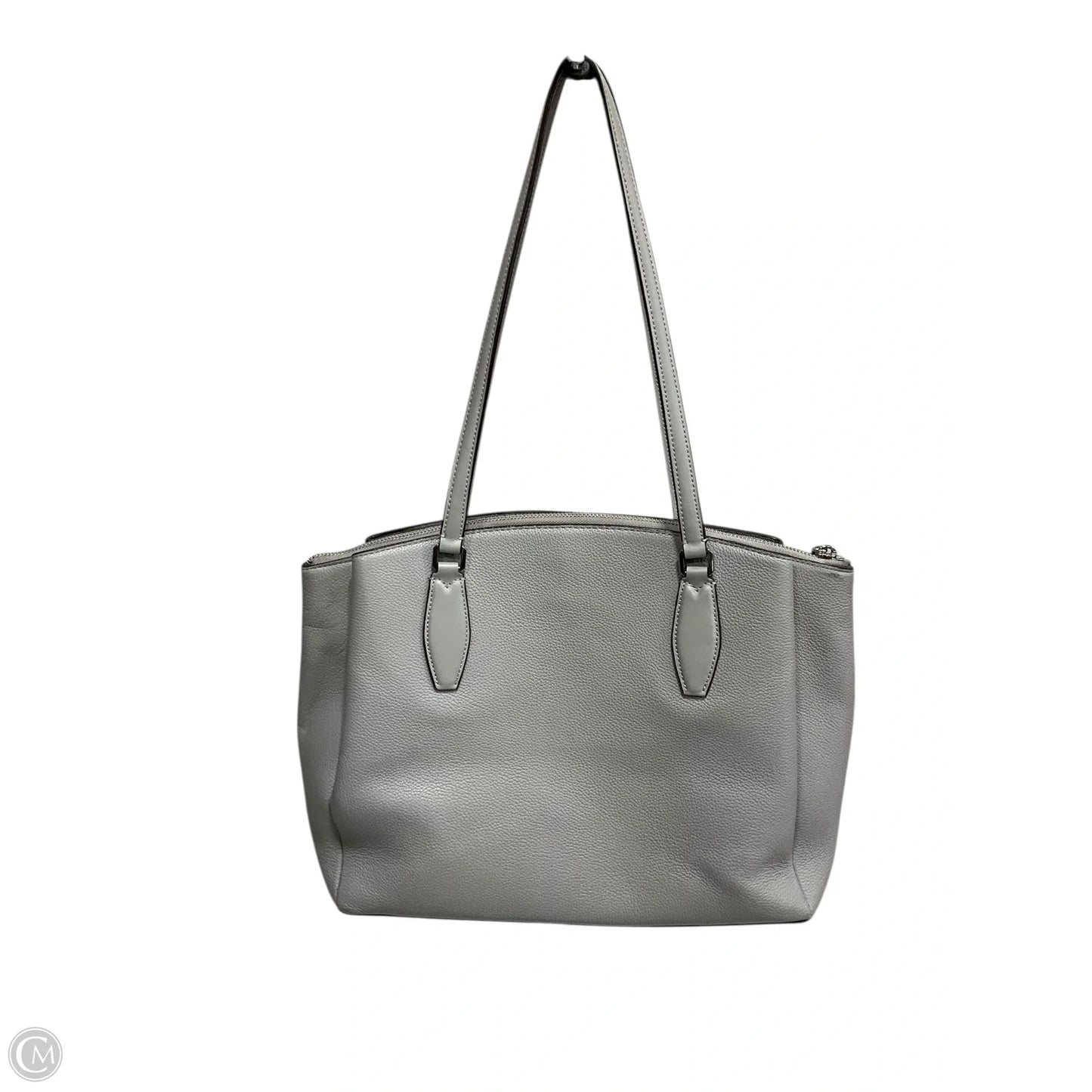 Handbag Designer By Kate Spade, Size: Large