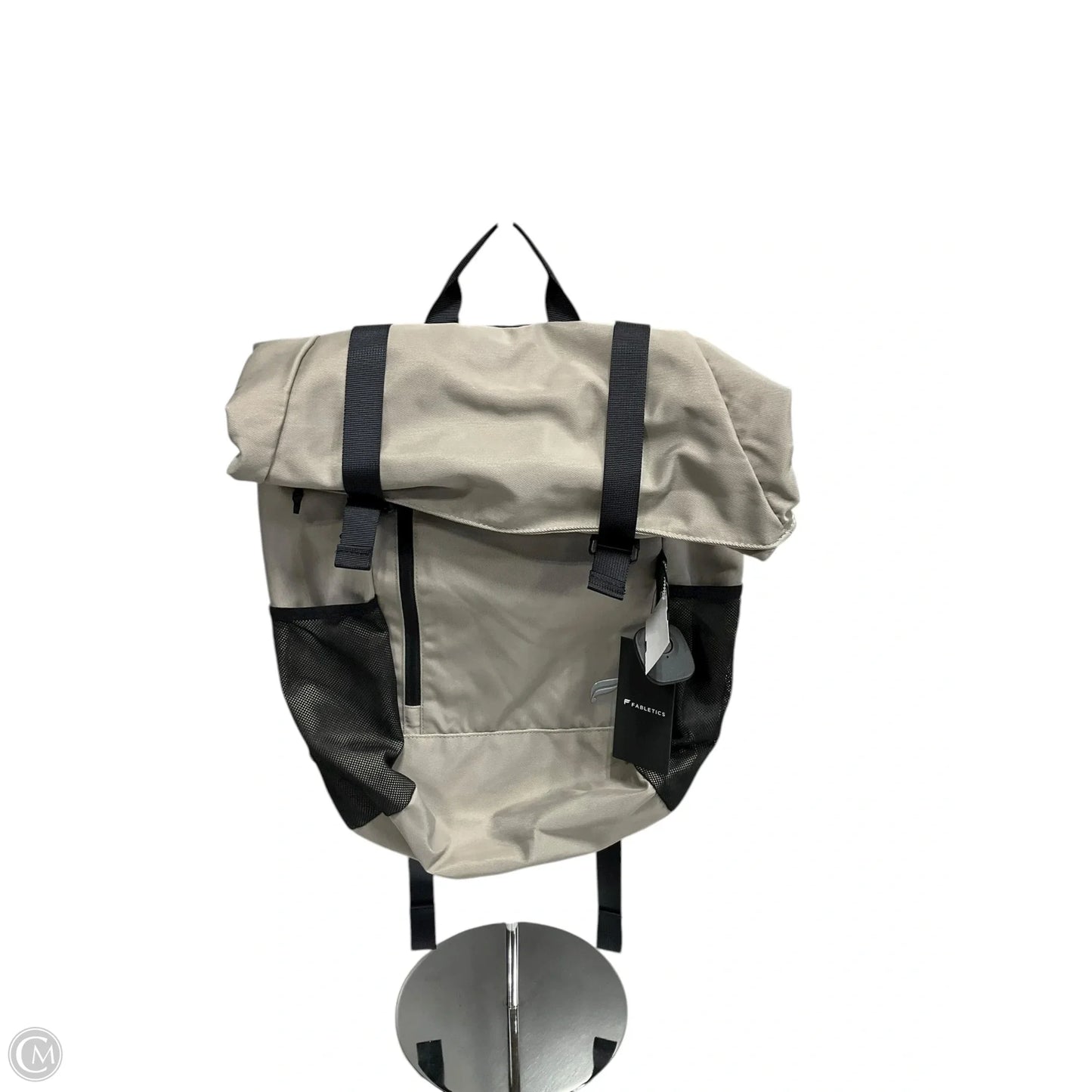 Backpack By Fabletics, Size: Large