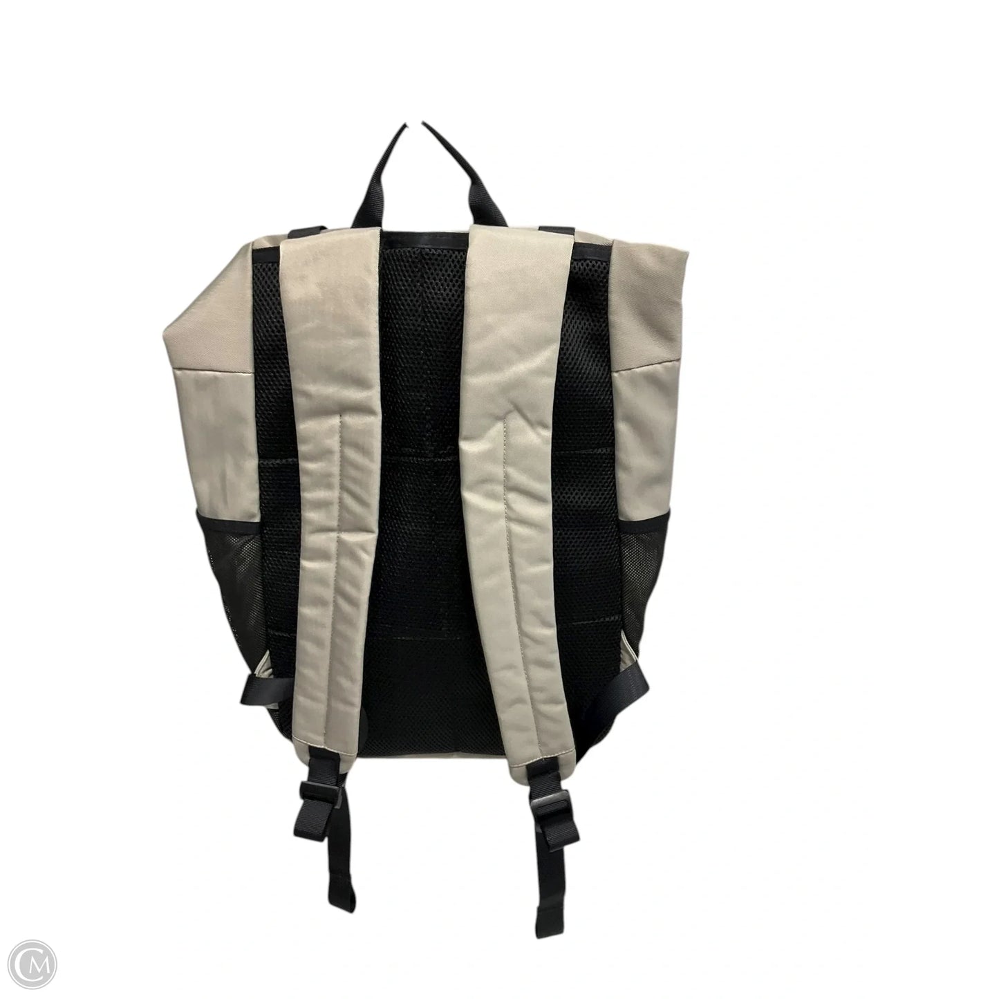 Backpack By Fabletics, Size: Large