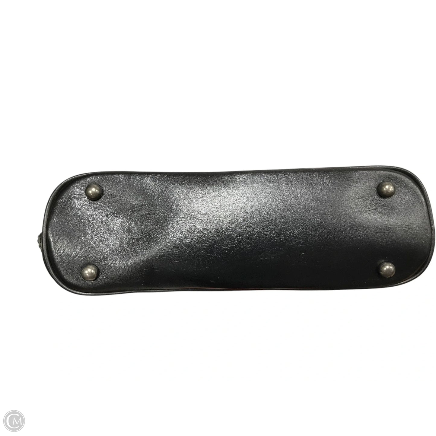 Handbag Designer By Patricia Nash, Size: Large