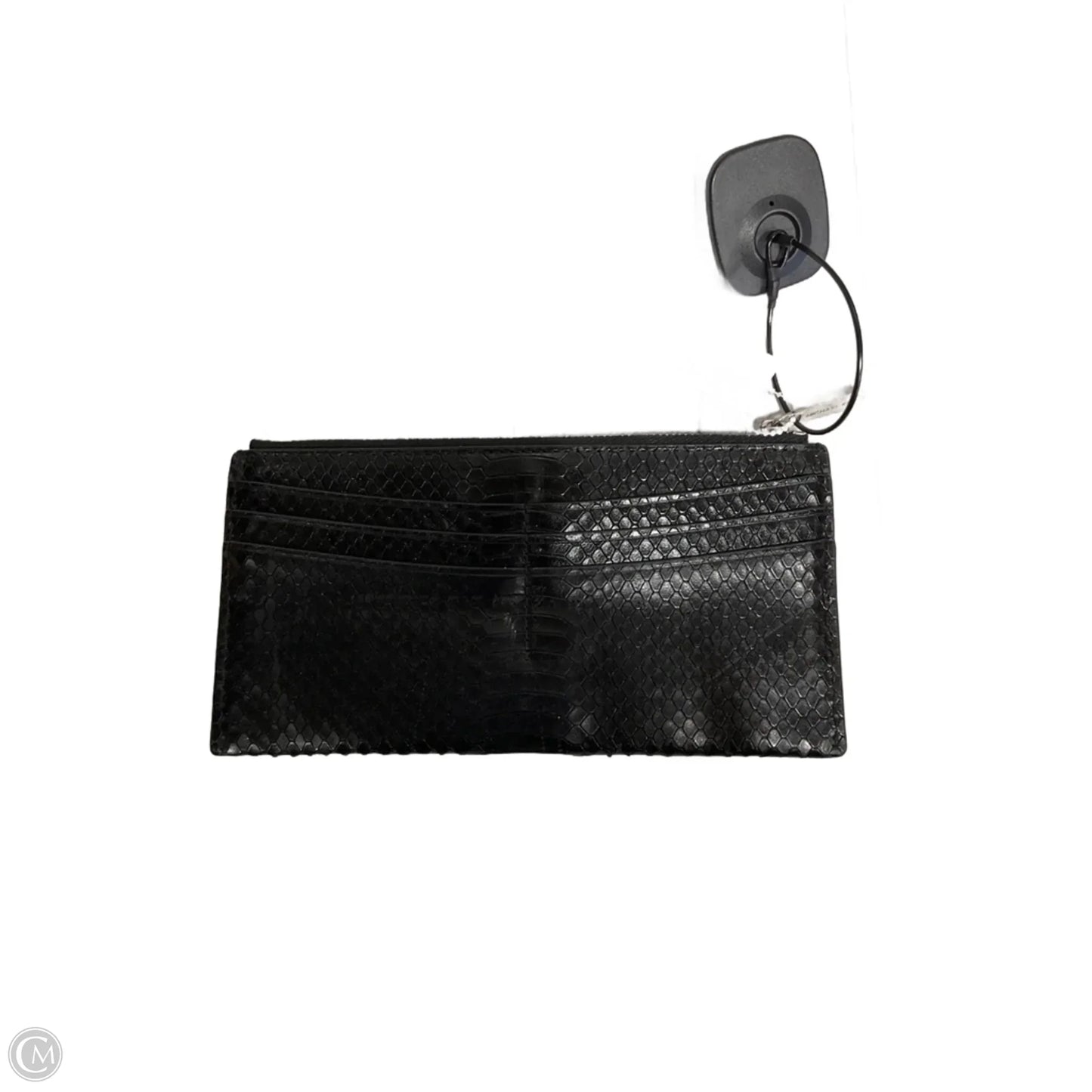 Wallet Designer By Michael Kors, Size: Medium
