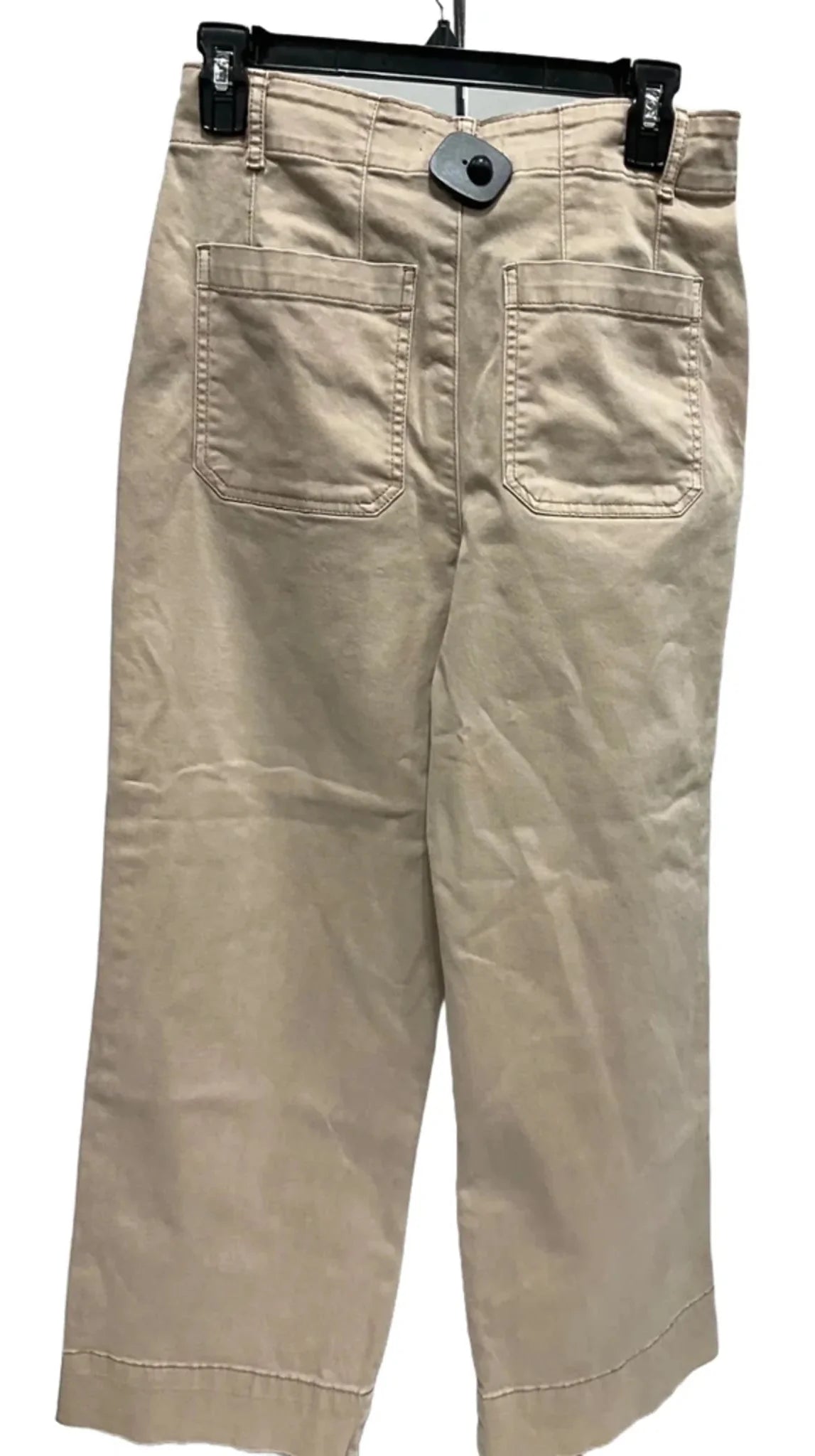 Pants Other By Bagatelle In Tan, Size: 6