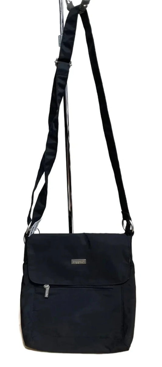 Handbag By Baggallini, Size: Medium