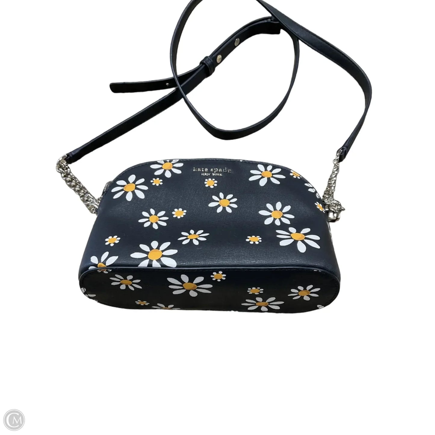 Handbag Designer By Kate Spade, Size: Small