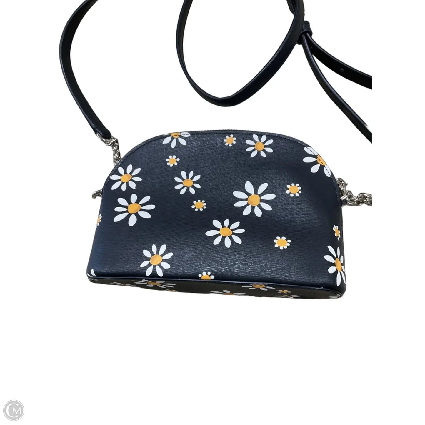 Handbag Designer By Kate Spade, Size: Small