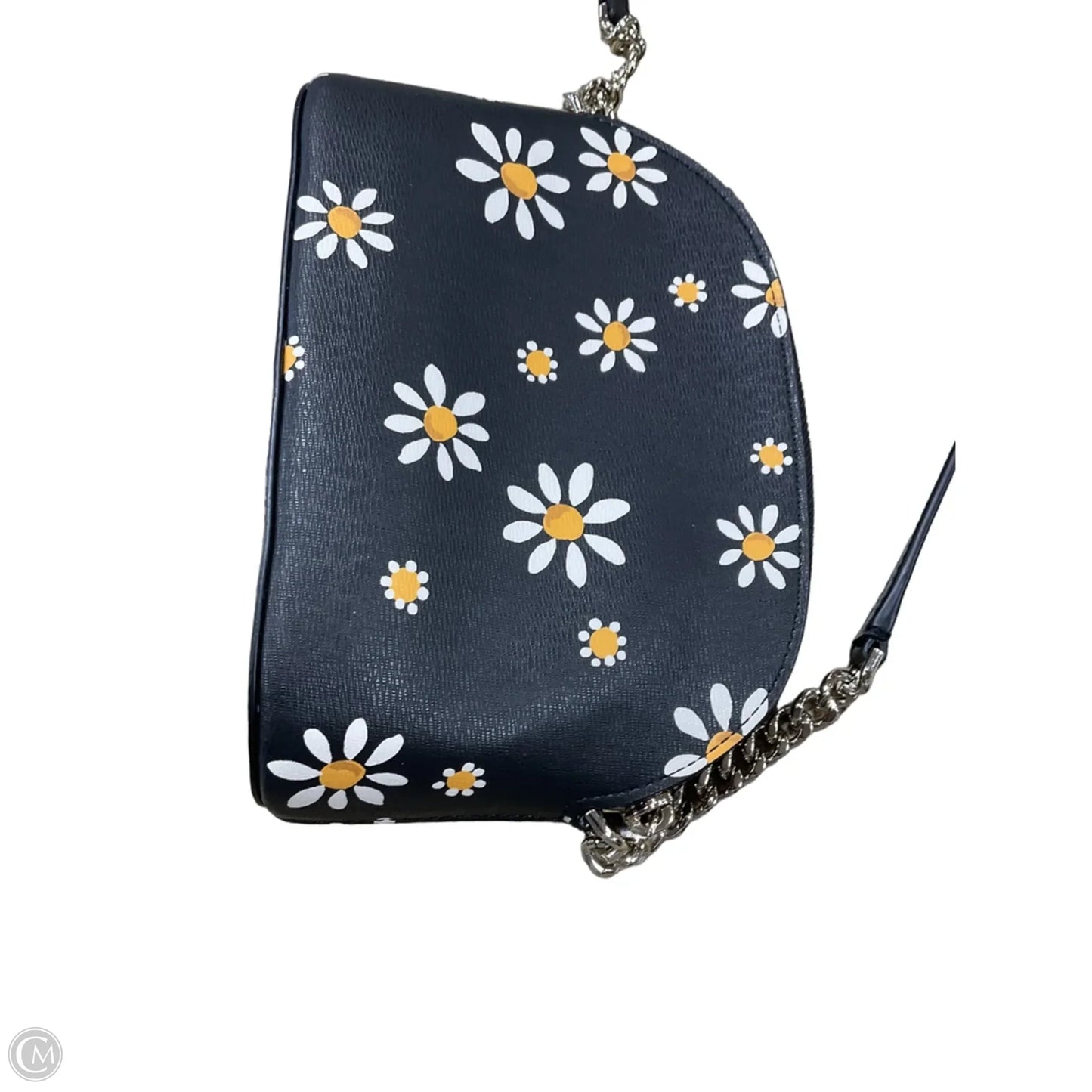 Handbag Designer By Kate Spade, Size: Small